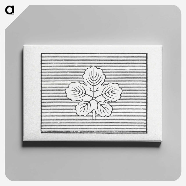 2-63_The-Ornamental-Arts-of-Japan_canvas