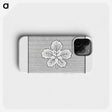 2-63_The-Ornamental-Arts-of-Japan_phone