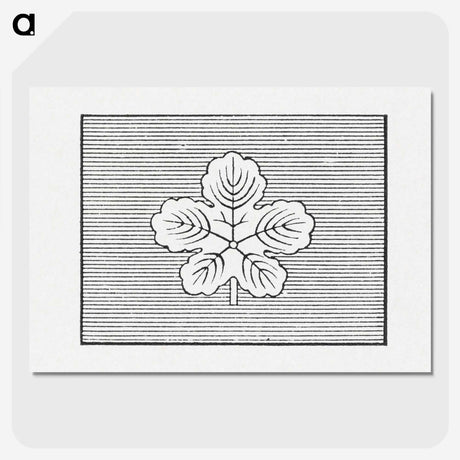 2-63_The-Ornamental-Arts-of-Japan_picture-crop