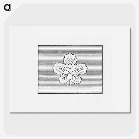 2-63_The-Ornamental-Arts-of-Japan_picture