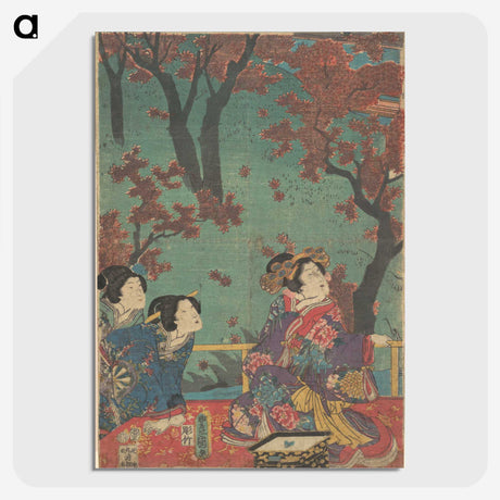 2-63_Utagawa-Kunisada_picture-crop