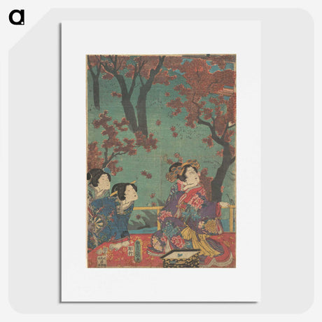 2-63_Utagawa-Kunisada_picture