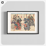 2-63_Utagawa-Kuniyoshi_blk