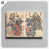 2-63_Utagawa-Kuniyoshi_canvas