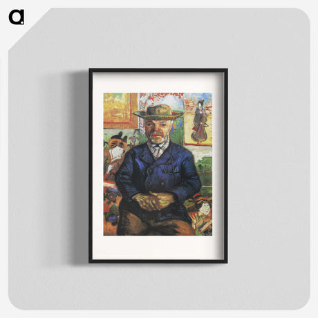2-63_Vincent-van-Gogh_blk