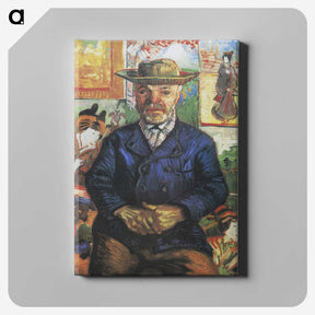 2-63_Vincent-van-Gogh_canvas