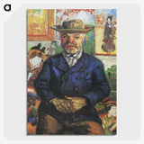 2-63_Vincent-van-Gogh_picture-crop