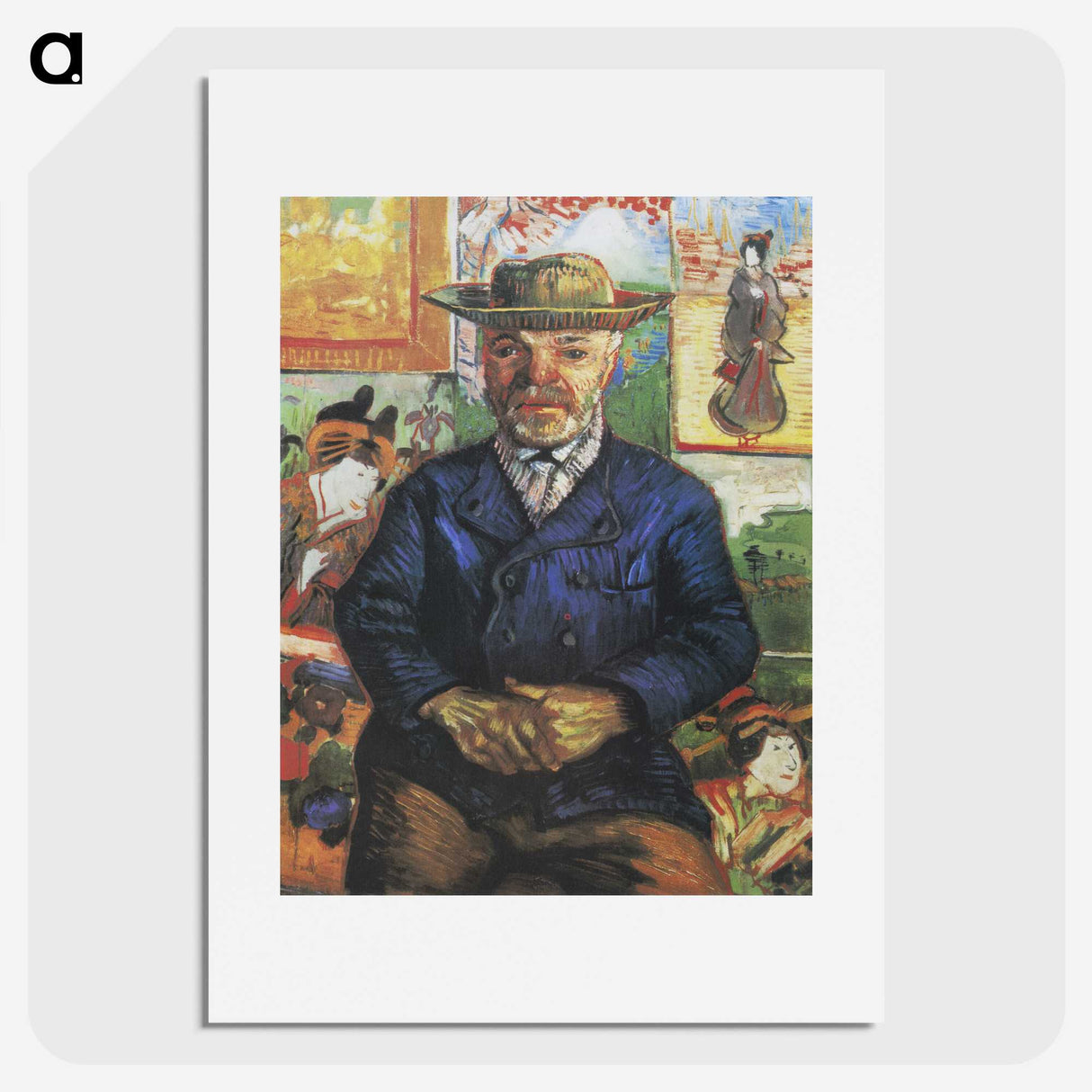 2-63_Vincent-van-Gogh_picture