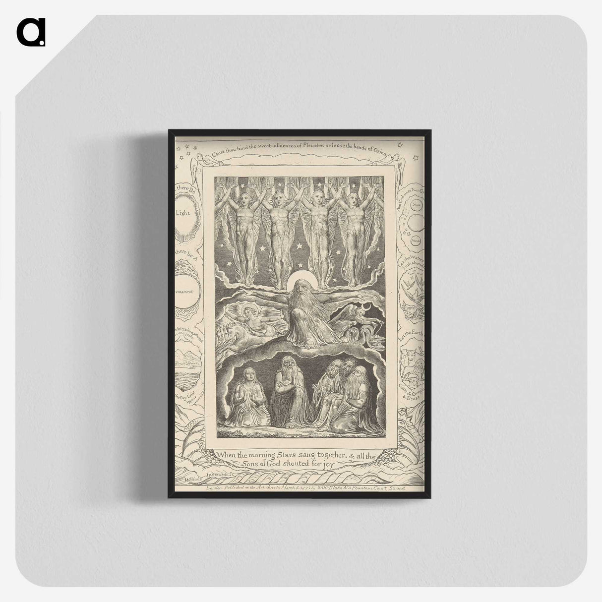 2-63_William-Blake_blk-crop