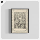 2-63_William-Blake_blk-crop