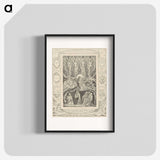 2-63_William-Blake_blk