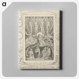 2-63_William-Blake_canvas