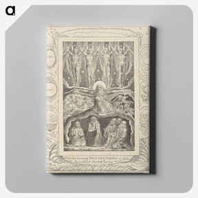 2-63_William-Blake_canvas