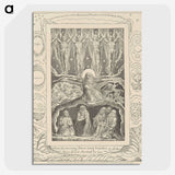 2-63_William-Blake_picture-crop