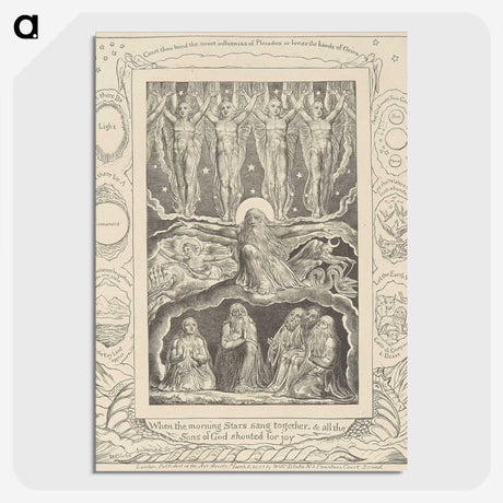 2-63_William-Blake_picture-crop