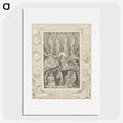 2-63_William-Blake_picture