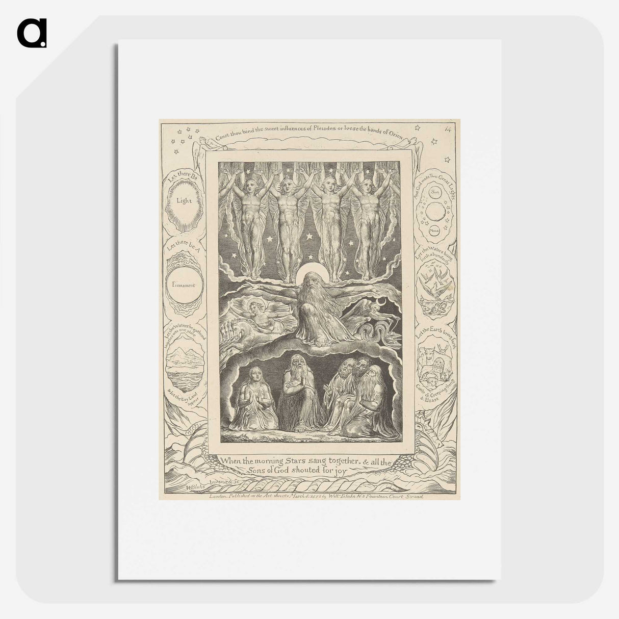2-63_William-Blake_picture