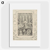 2-63_William-Blake_picture