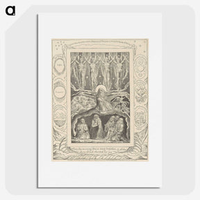 2-63_William-Blake_picture