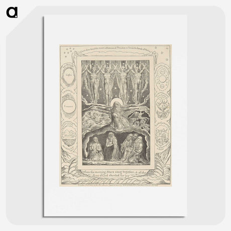 2-63_William-Blake_picture