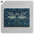 2-63_William-Morris_canvas