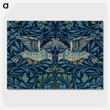 2-63_William-Morris_picture-crop