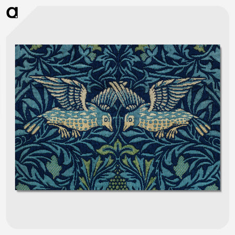 2-63_William-Morris_picture-crop