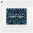 2-63_William-Morris_picture