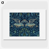 2-63_William-Morris_picture