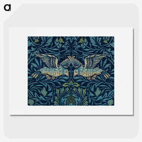 2-63_William-Morris_picture