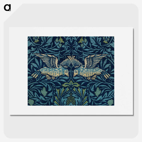 2-63_William-Morris_picture