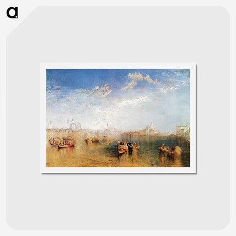 2-63_William-Turner_hagaki