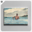 2-63_Winslow-Homer_canvas
