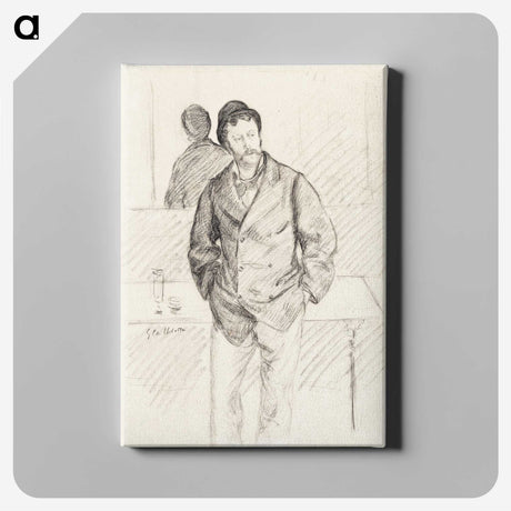 2-63_Yale-University-Art-Gallery_canvas