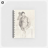2-63_Yale-University-Art-Gallery_memo