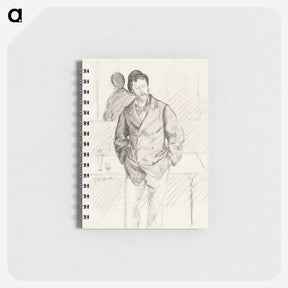 2-63_Yale-University-Art-Gallery_memo
