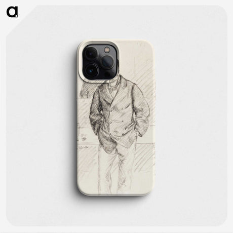2-63_Yale-University-Art-Gallery_phone
