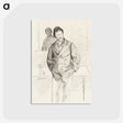 2-63_Yale-University-Art-Gallery_postcard