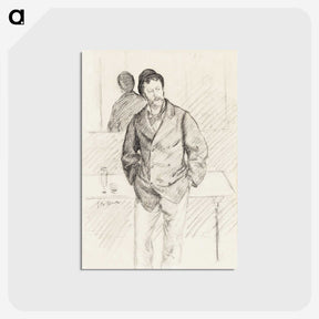 2-63_Yale-University-Art-Gallery_postcard