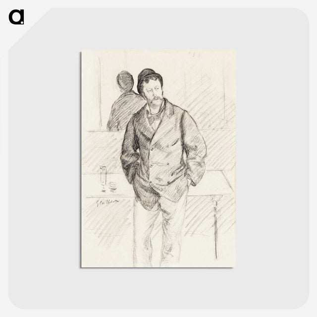 2-63_Yale-University-Art-Gallery_postcard