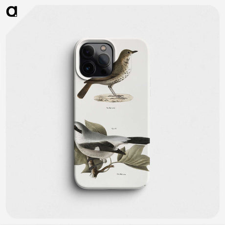 2-63_Zoology-of-New-York_phone