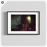 2-64_Albert-Bierstadt_blk