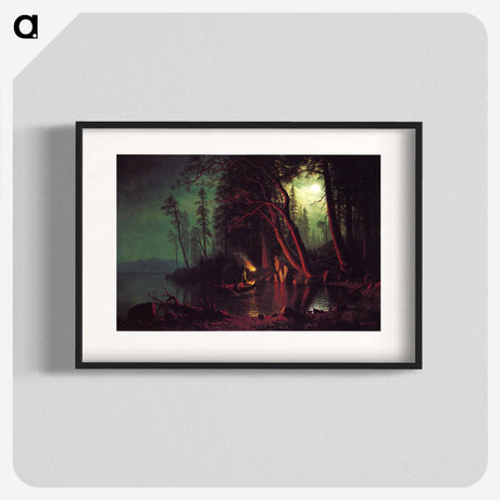 2-64_Albert-Bierstadt_blk