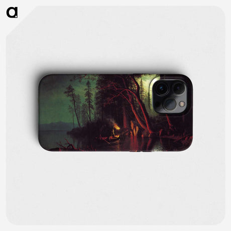 2-64_Albert-Bierstadt_phone