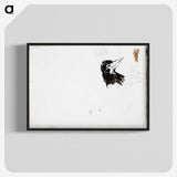 2-64_Albert-Edelfelt_blk-crop