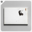 2-64_Albert-Edelfelt_canvas
