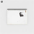 2-64_Albert-Edelfelt_memo