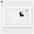 2-64_Albert-Edelfelt_picture