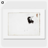 2-64_Albert-Edelfelt_picture