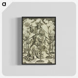 2-64_Albrecht-Durer_blk-crop